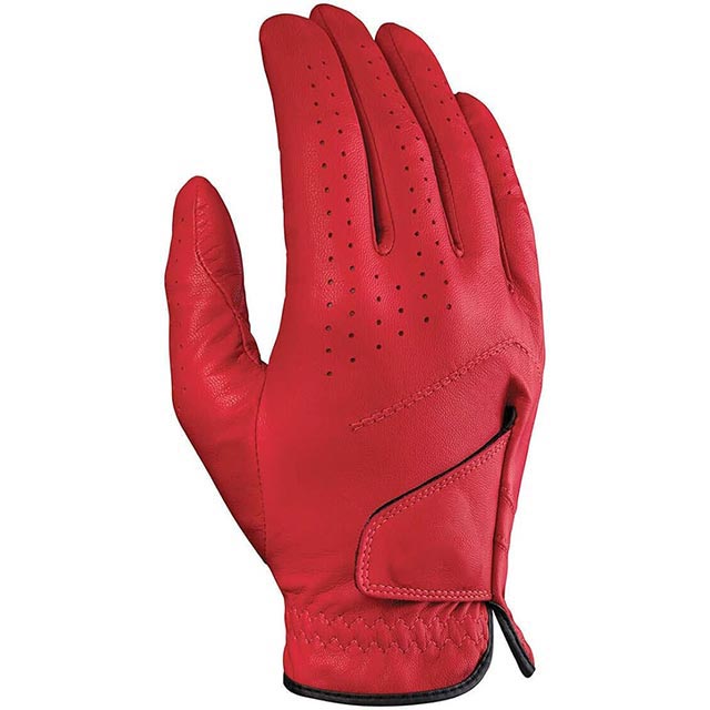 LGG-112353-Left Hand Golf Gloves