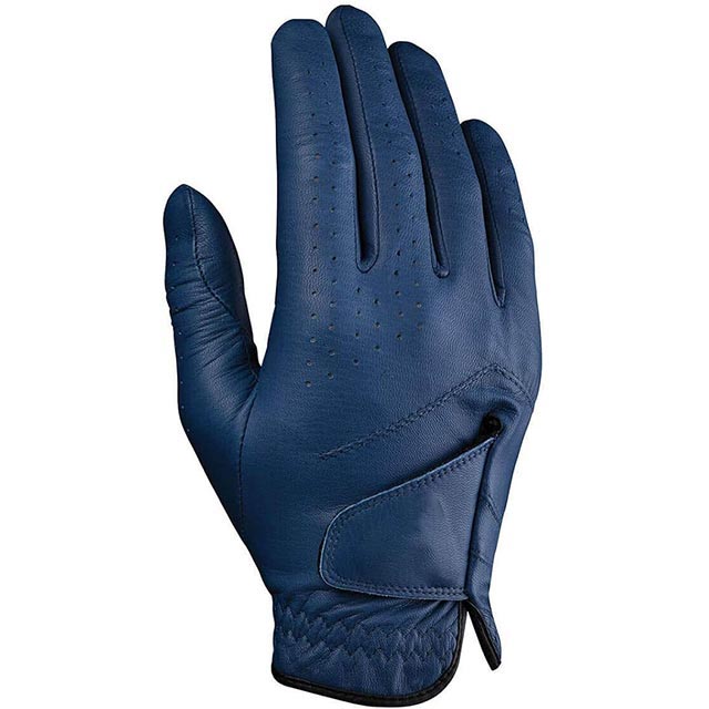 LGG-112355-Left Hand Golf Gloves
