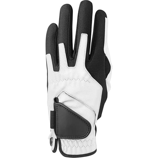 SGG-112402-Synthetic Golf Glove