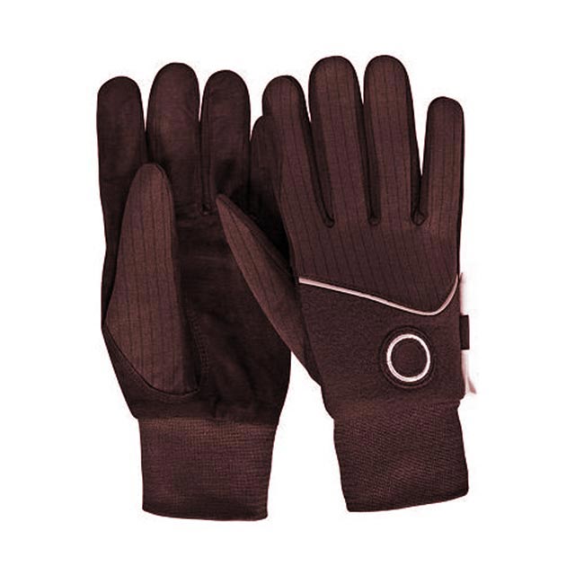 WGG-112371-Winter Golf Gloves